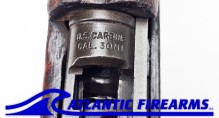 Saginaw M1 Carbine-C&R