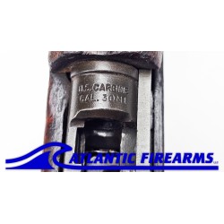 Saginaw M1 Carbine-C&R