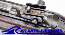 Saginaw M1 Carbine-C&R