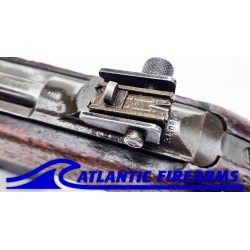 Saginaw M1 Carbine-C&R