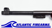 Saginaw M1 Carbine-C&R