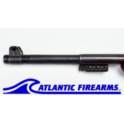 Saginaw M1 Carbine-C&R