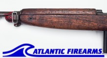 Saginaw M1 Carbine-C&R