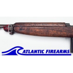 Saginaw M1 Carbine-C&R