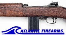 Saginaw M1 Carbine-C&R