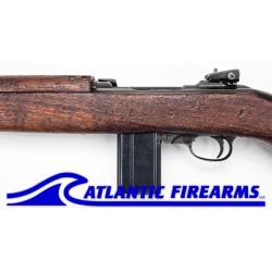 Saginaw M1 Carbine-C&R