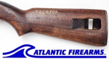 Saginaw M1 Carbine-C&R