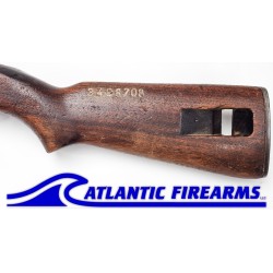 Saginaw M1 Carbine-C&R