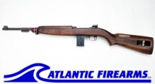Saginaw M1 Carbine-C&R
