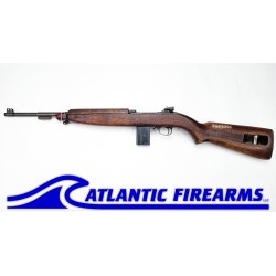 Saginaw M1 Carbine-C&R