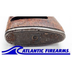 Saginaw M1 Carbine-C&R