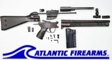 HK G3 Parts Kit - FMP