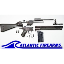 HK G3 Parts Kit - FMP