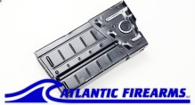 G3 Mag for FMP Kit