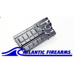 G3 Mag for FMP Kit