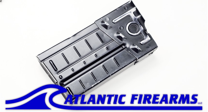 G3 Mag for FMP Kit