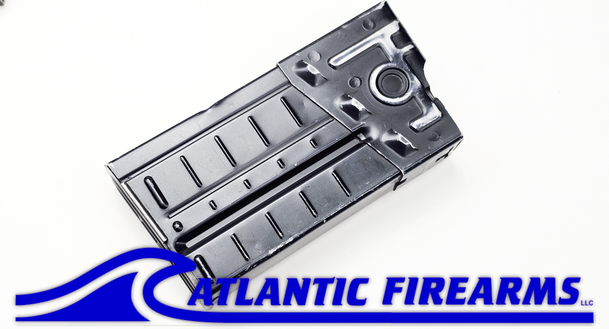 G3 Mag for FMP Kit