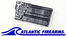 G3 Mag for FMP Kit