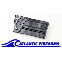 G3 Mag for FMP Kit