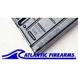 G3 Mag for FMP Kit