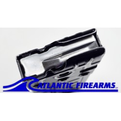 G3 Mag for FMP Kit