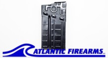 G3 Mag for FMP Kit