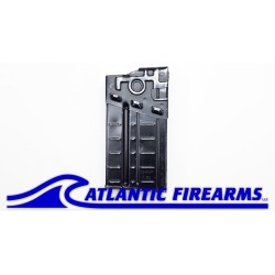 G3 Mag for FMP Kit
