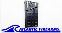 G3 Mag for FMP Kit