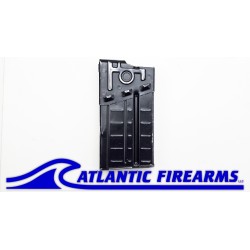 G3 Mag for FMP Kit