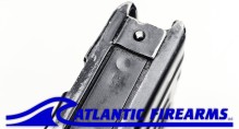 G3 Mag for FMP Kit