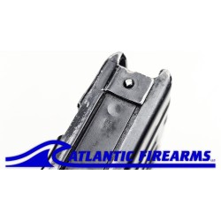 G3 Mag for FMP Kit