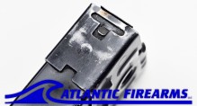G3 Mag for FMP Kit