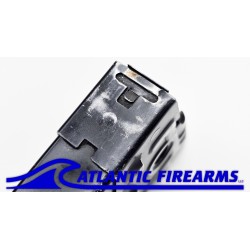 G3 Mag for FMP Kit