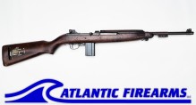National Postal Meter CO. M1 Carbine-C&R