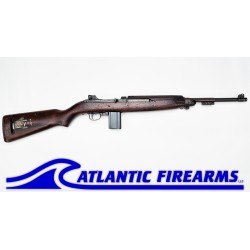 National Postal Meter CO. M1 Carbine-C&R