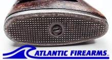National Postal Meter CO. M1 Carbine-C&R