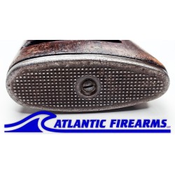National Postal Meter CO. M1 Carbine-C&R