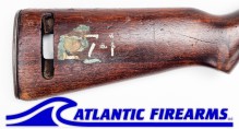 National Postal Meter CO. M1 Carbine-C&R
