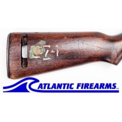 National Postal Meter CO. M1 Carbine-C&R