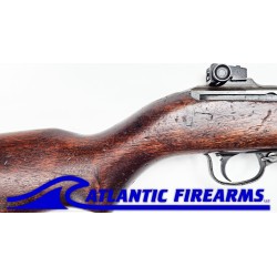 National Postal Meter CO. M1 Carbine-C&R