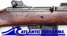 National Postal Meter CO. M1 Carbine-C&R