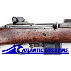 National Postal Meter CO. M1 Carbine-C&R