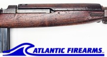 National Postal Meter CO. M1 Carbine-C&R
