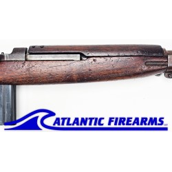 National Postal Meter CO. M1 Carbine-C&R