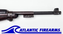 National Postal Meter CO. M1 Carbine-C&R