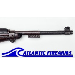 National Postal Meter CO. M1 Carbine-C&R