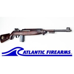National Postal Meter CO. M1 Carbine-C&R