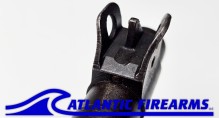 National Postal Meter CO. M1 Carbine-C&R