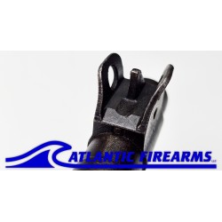 National Postal Meter CO. M1 Carbine-C&R