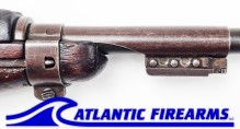 National Postal Meter CO. M1 Carbine-C&R
